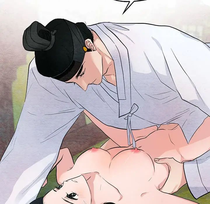 第87話