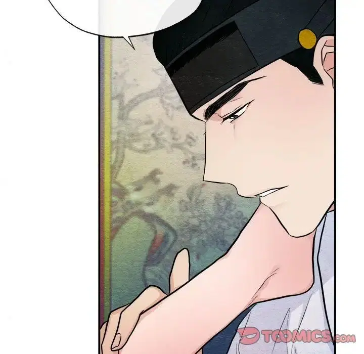 第87話