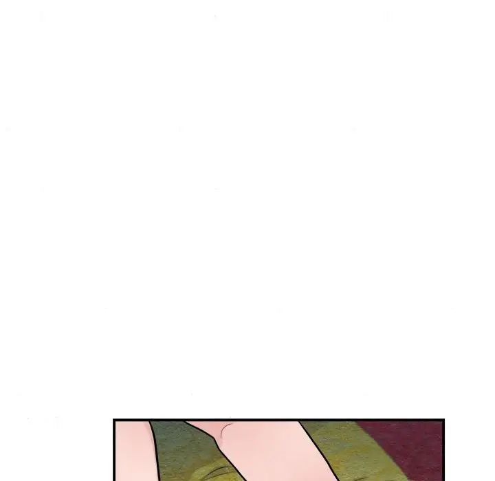 第87話