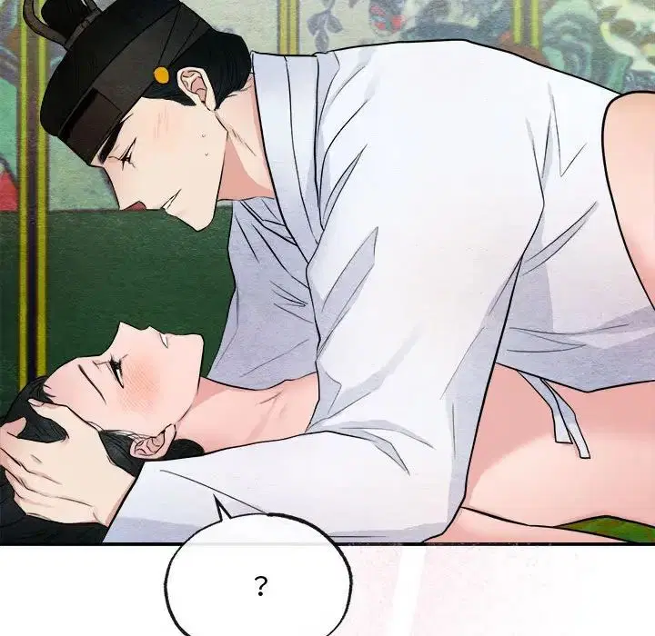 第87話