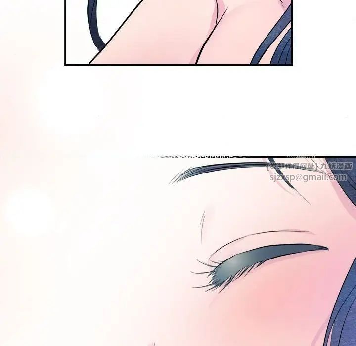 第88話