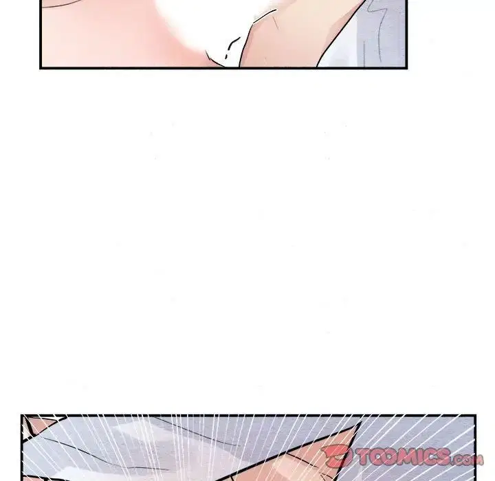第88話