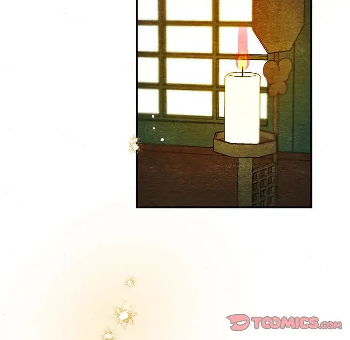 第88話