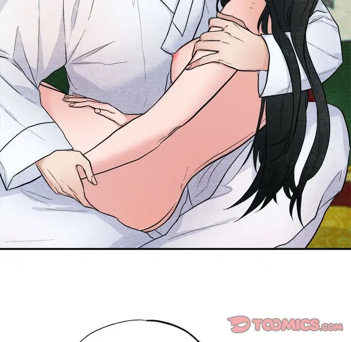 第88話