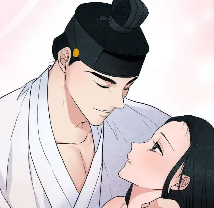 第88話