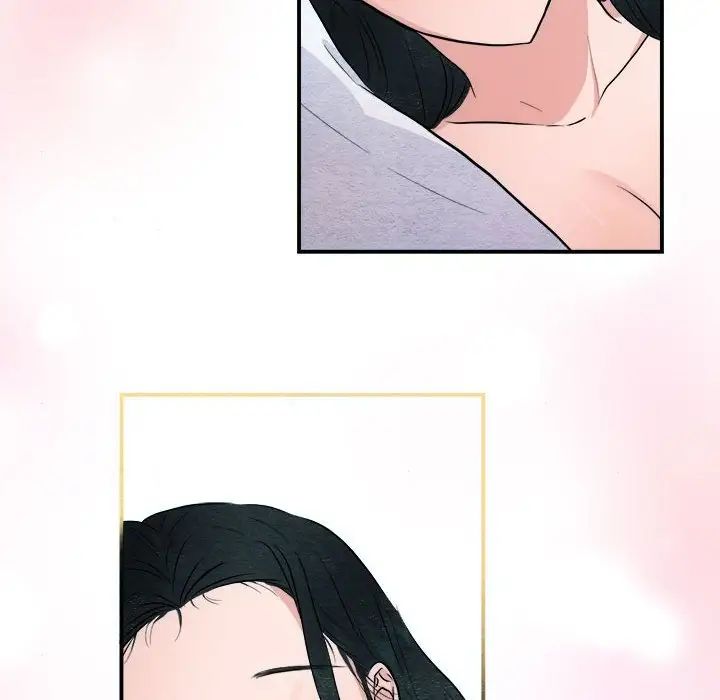 第88話