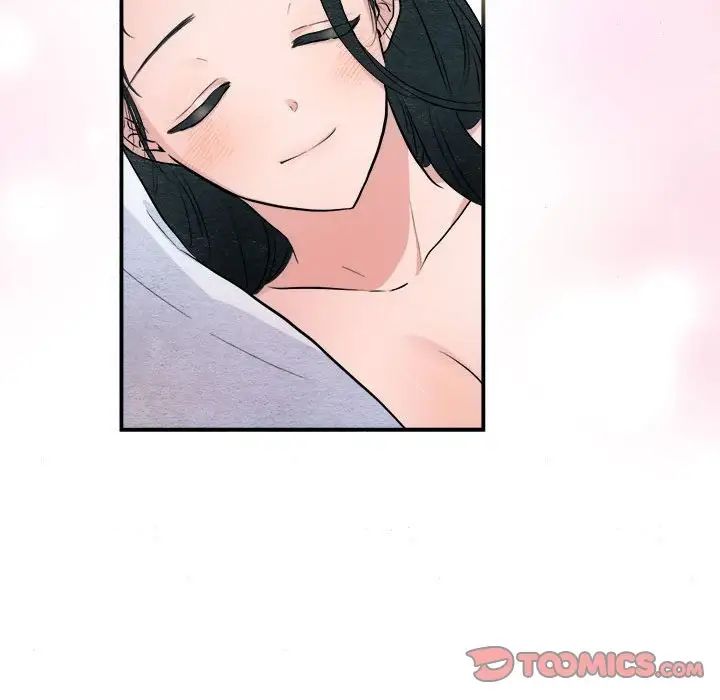 第88話