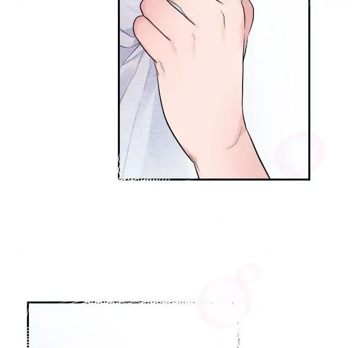 第88話