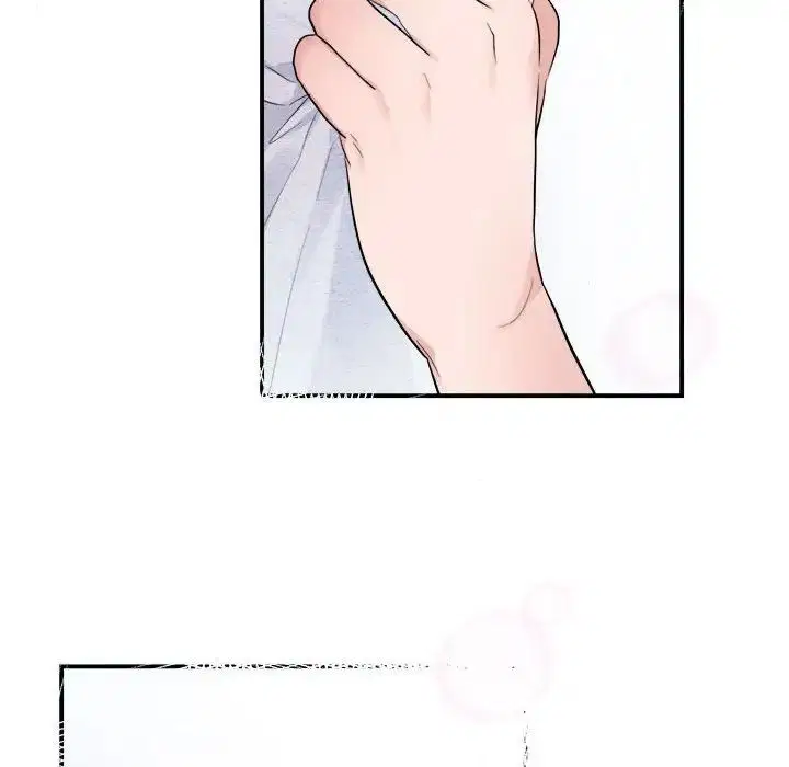 第88話