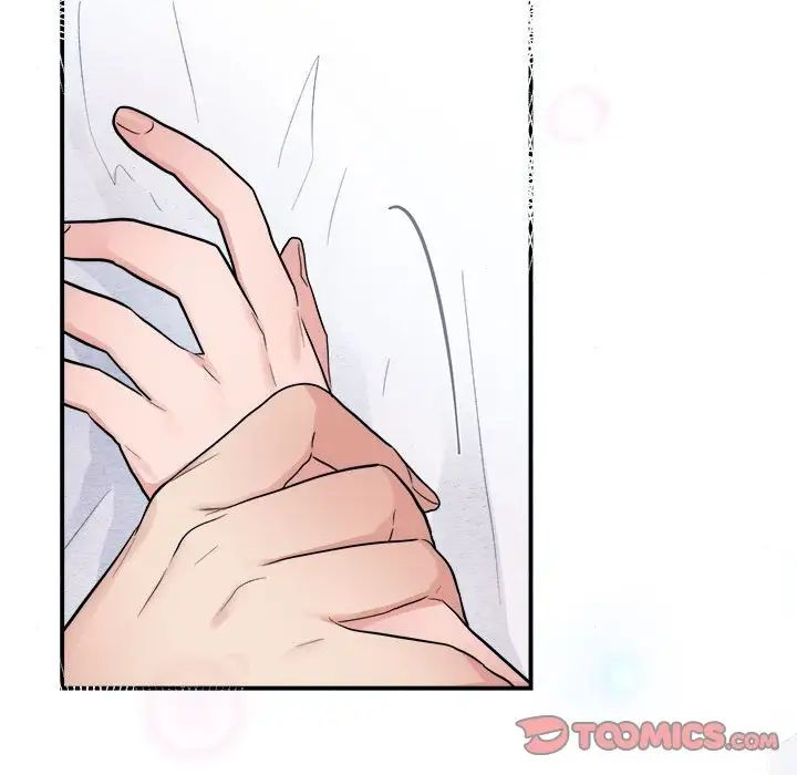 第88話