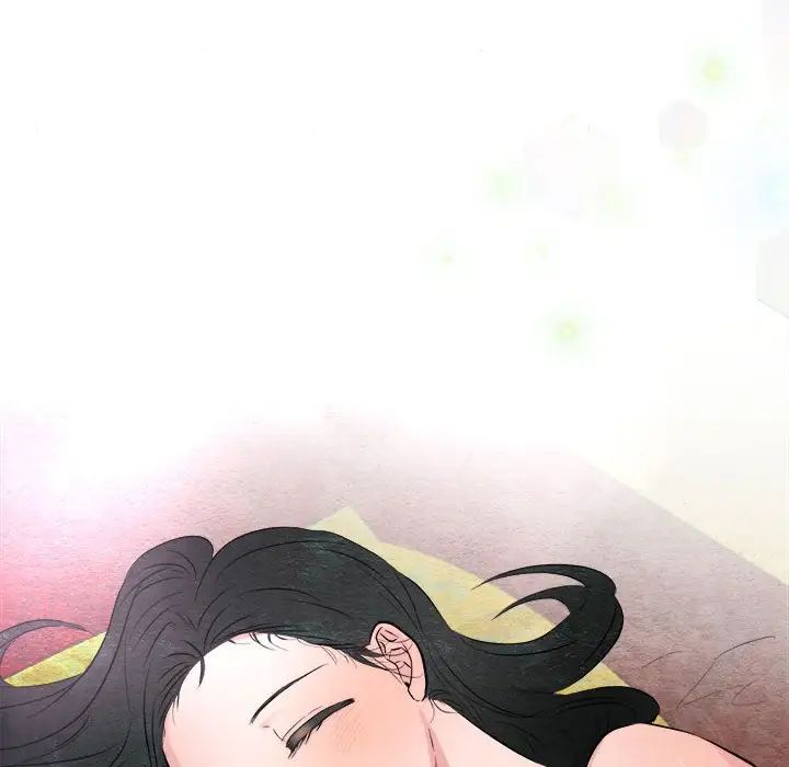 第88話