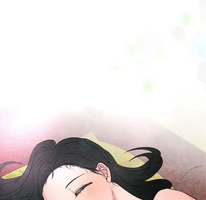 第88話