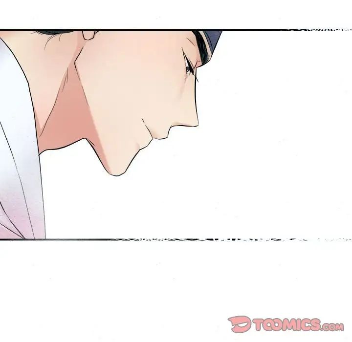 第88話