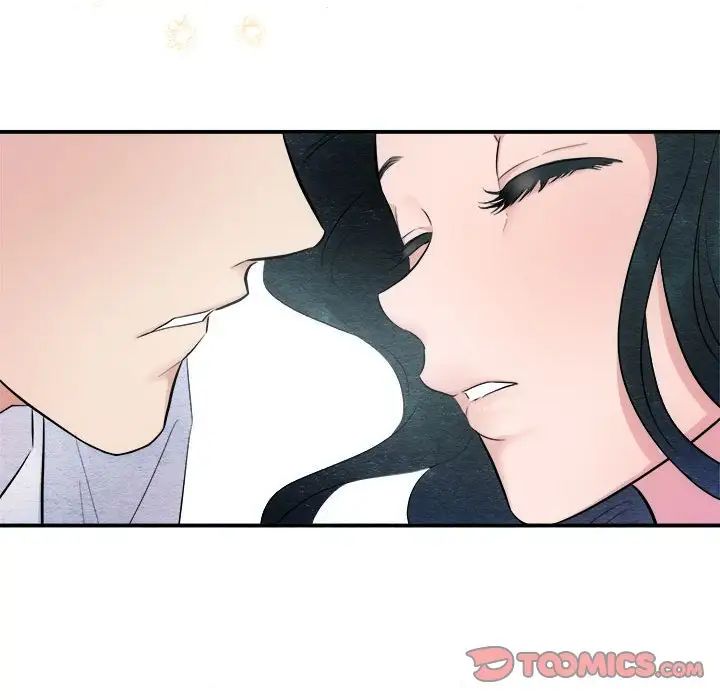 第88話