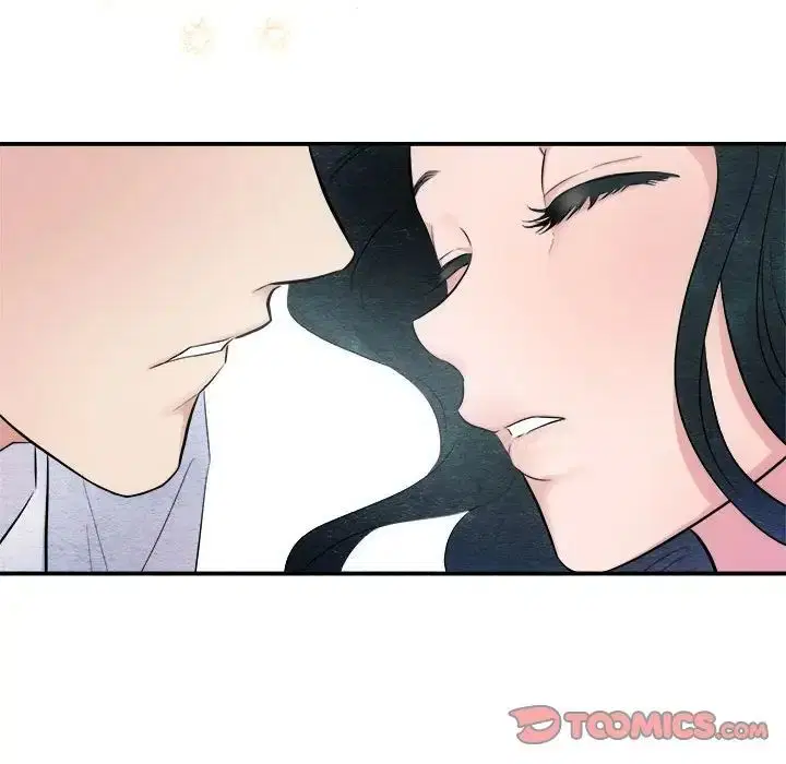 第88話