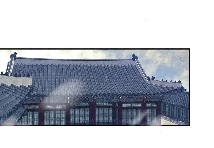 第89話