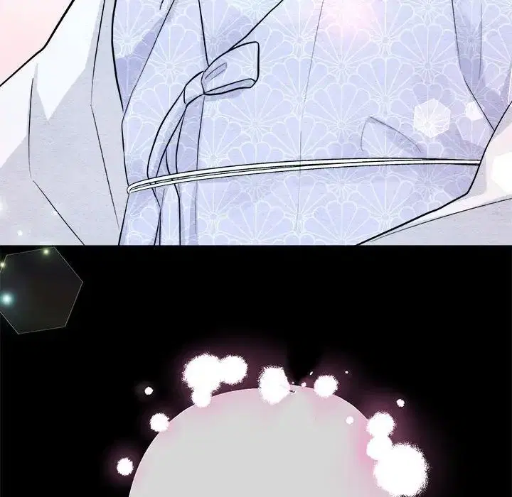 第89話