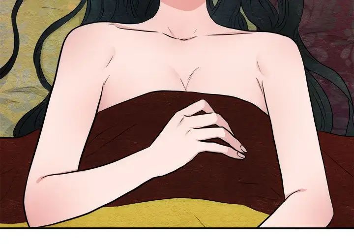 第89話