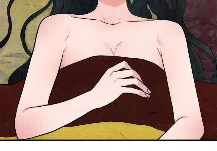 第89話