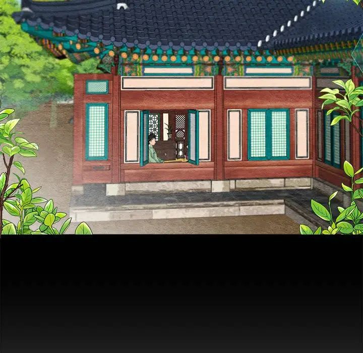 第89話