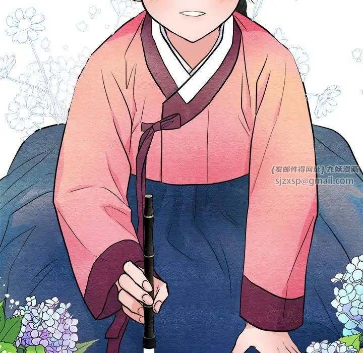 第89話