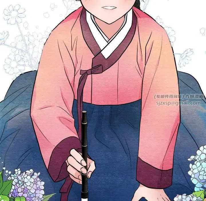 第89話