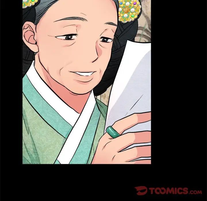 第89話
