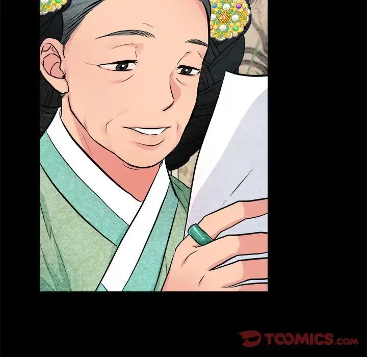 第89話