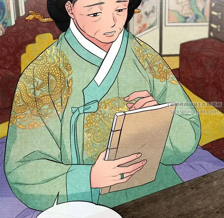 第89話