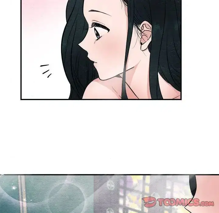 第89話