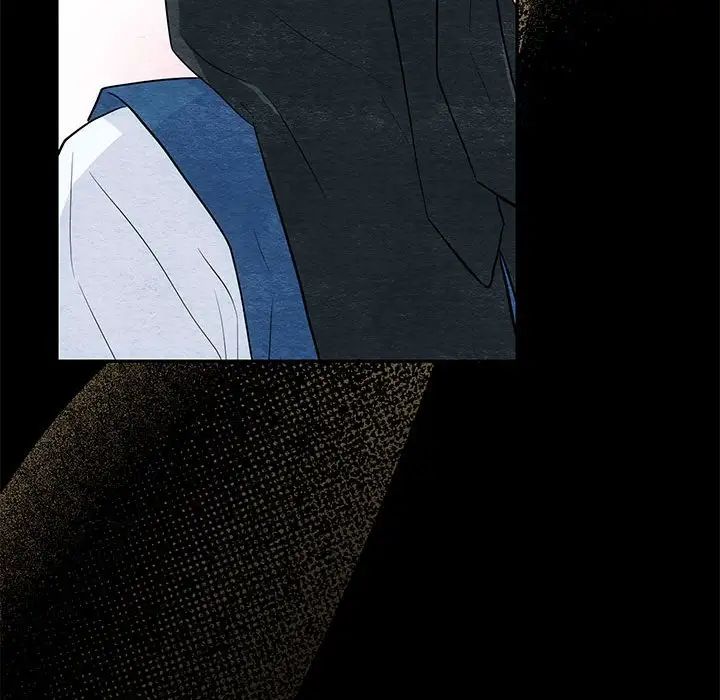 第89話