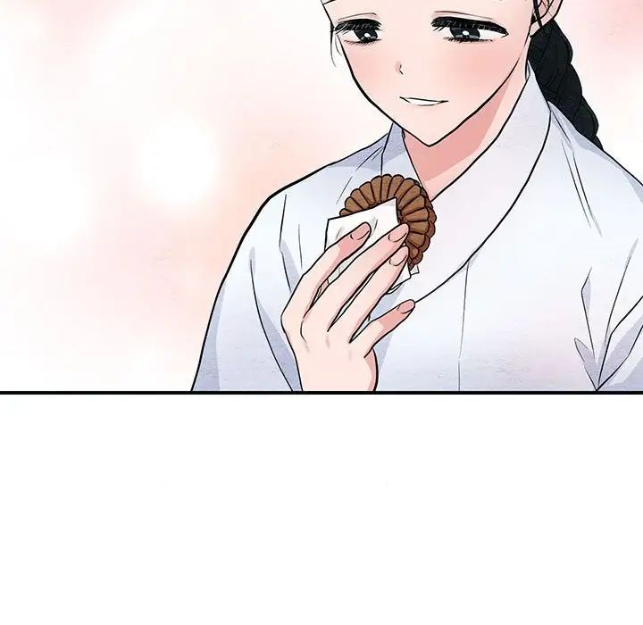 第90話