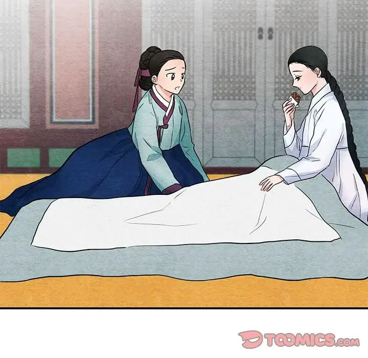 第90話