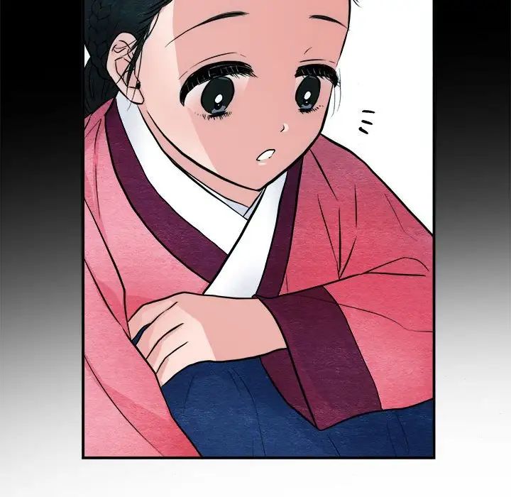 第90話