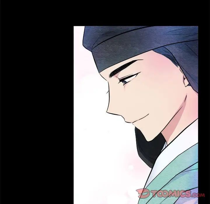 第90話