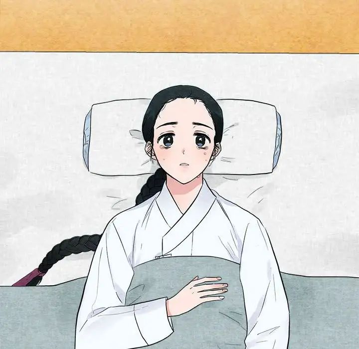 第90話