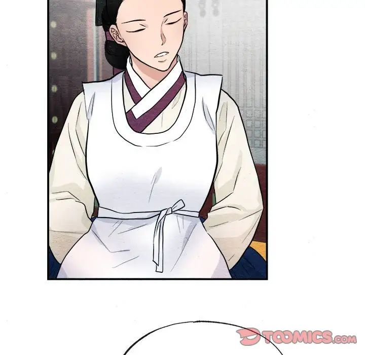 第90話