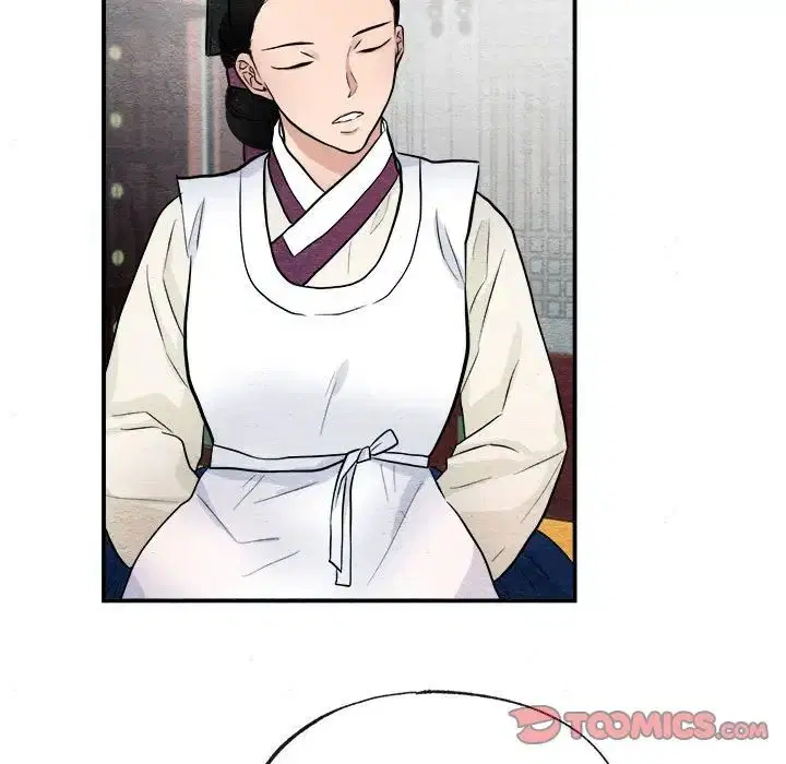 第90話