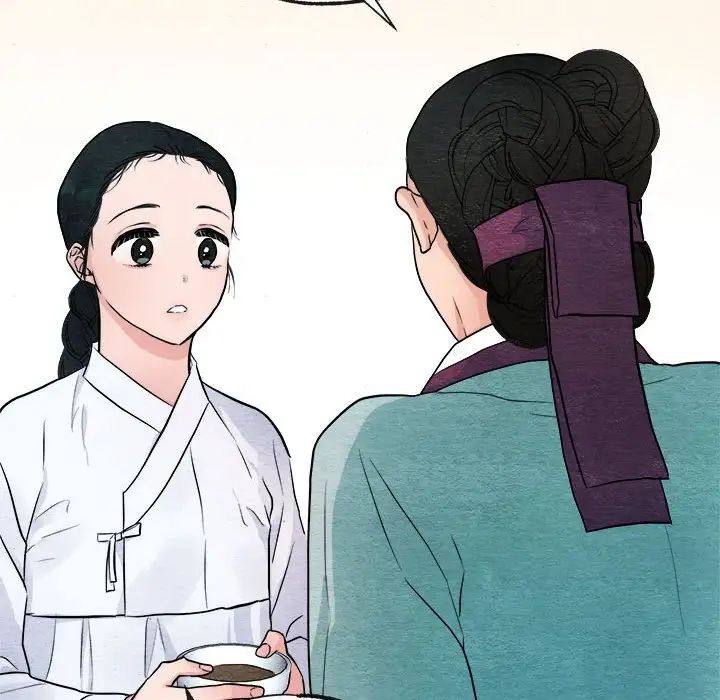 第90話