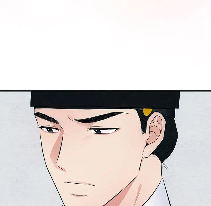 第91話