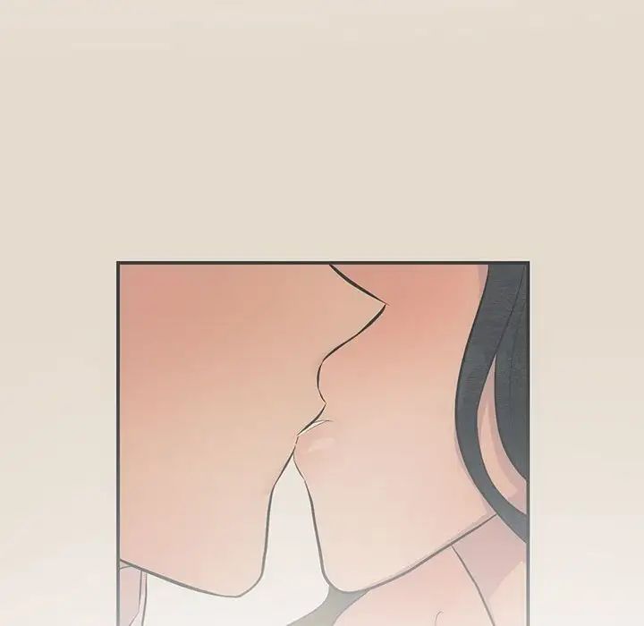 第91話