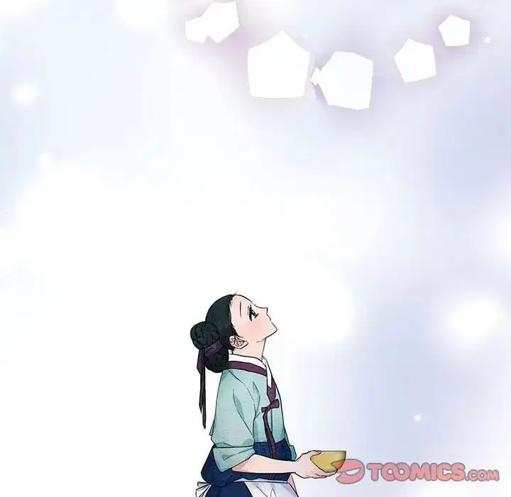 第91話