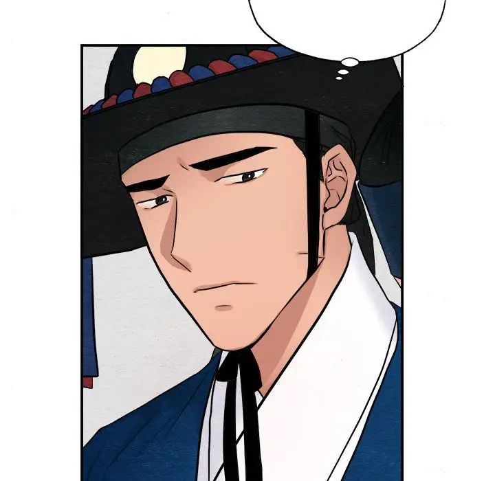 第92話