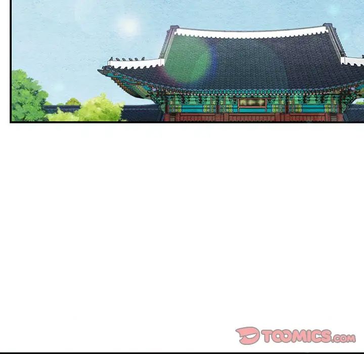 第92話