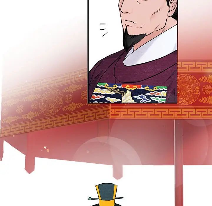 第92話