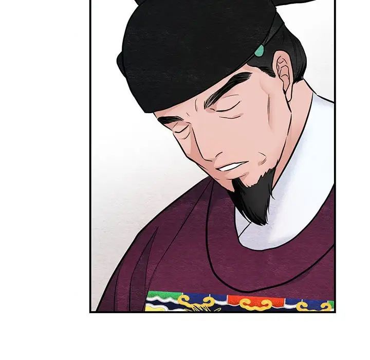 第92話