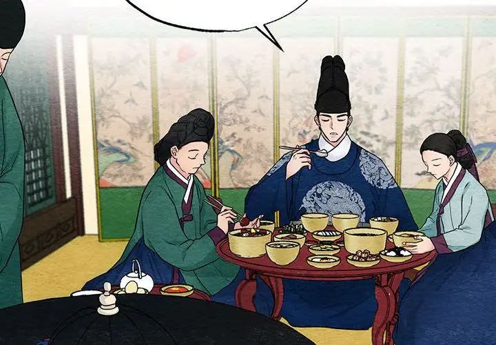 第92話