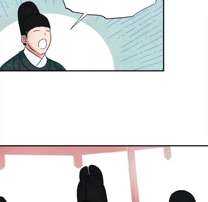 第92話