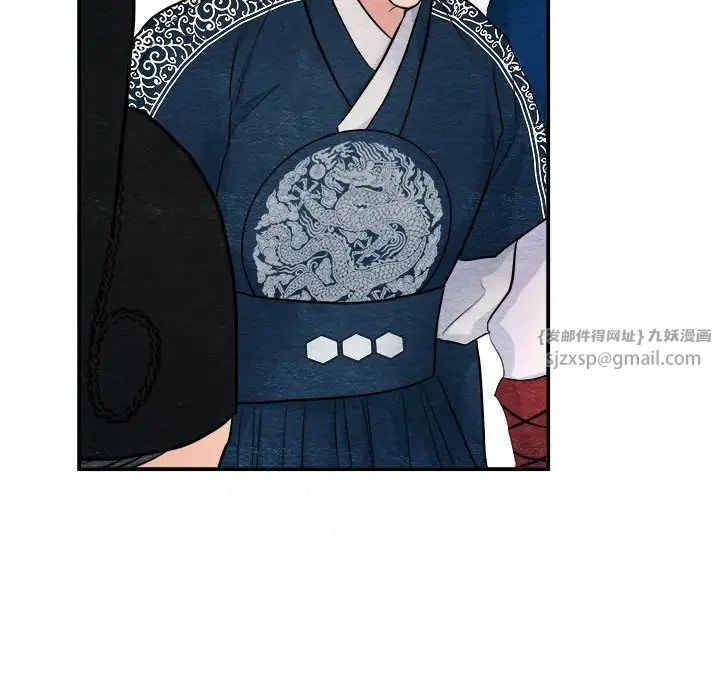 第92話