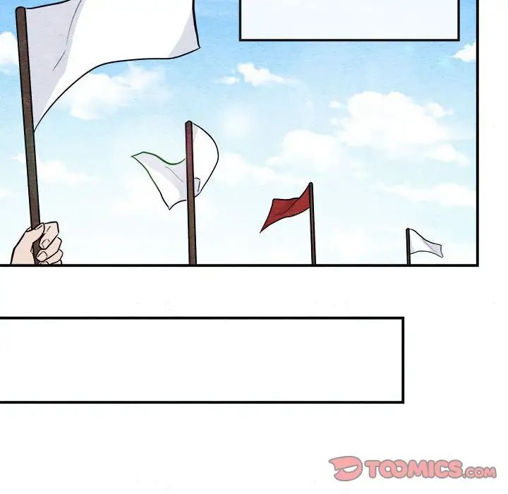 第92話